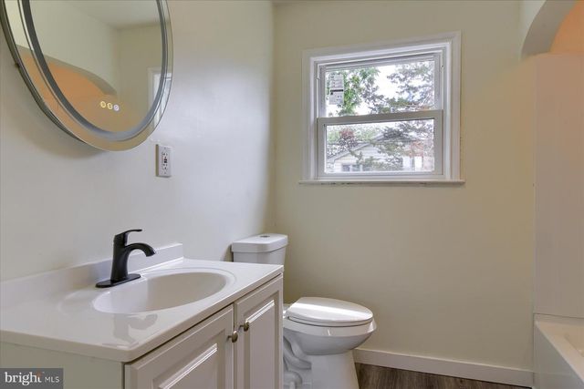 916 MARKET STREET, New Cumberland, PA 17070