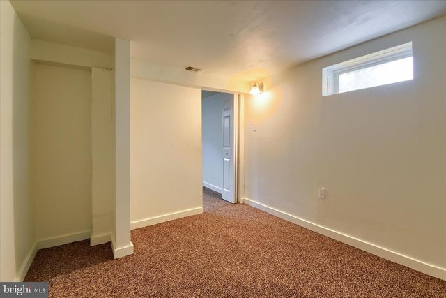 916 MARKET STREET, New Cumberland, PA 17070