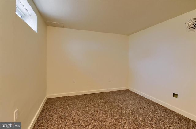 916 MARKET STREET, New Cumberland, PA 17070