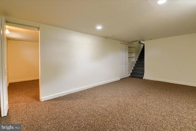 916 MARKET STREET, New Cumberland, PA 17070