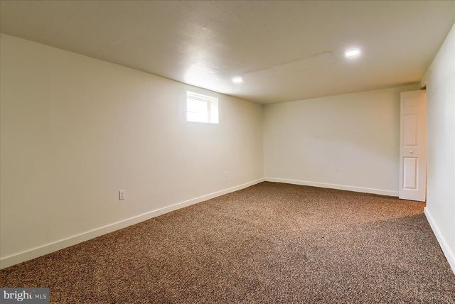 916 MARKET STREET, New Cumberland, PA 17070