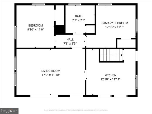916 MARKET STREET, New Cumberland, PA 17070