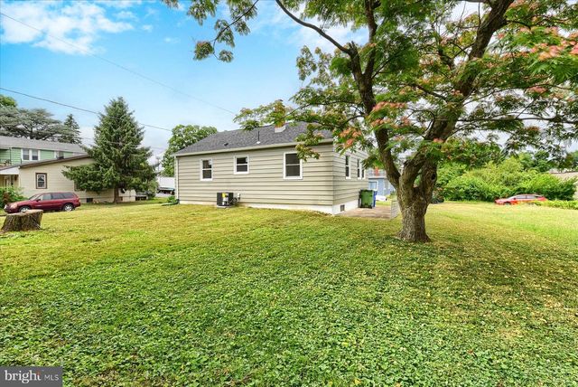 916 MARKET STREET, New Cumberland, PA 17070