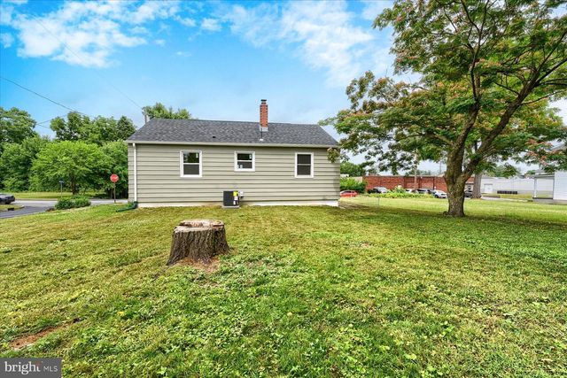 916 MARKET STREET, New Cumberland, PA 17070