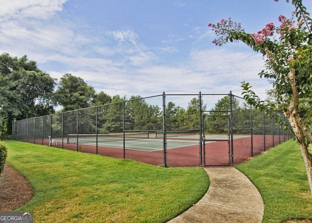 2001 Brush Arbor Drive, Mcdonough, GA 30252