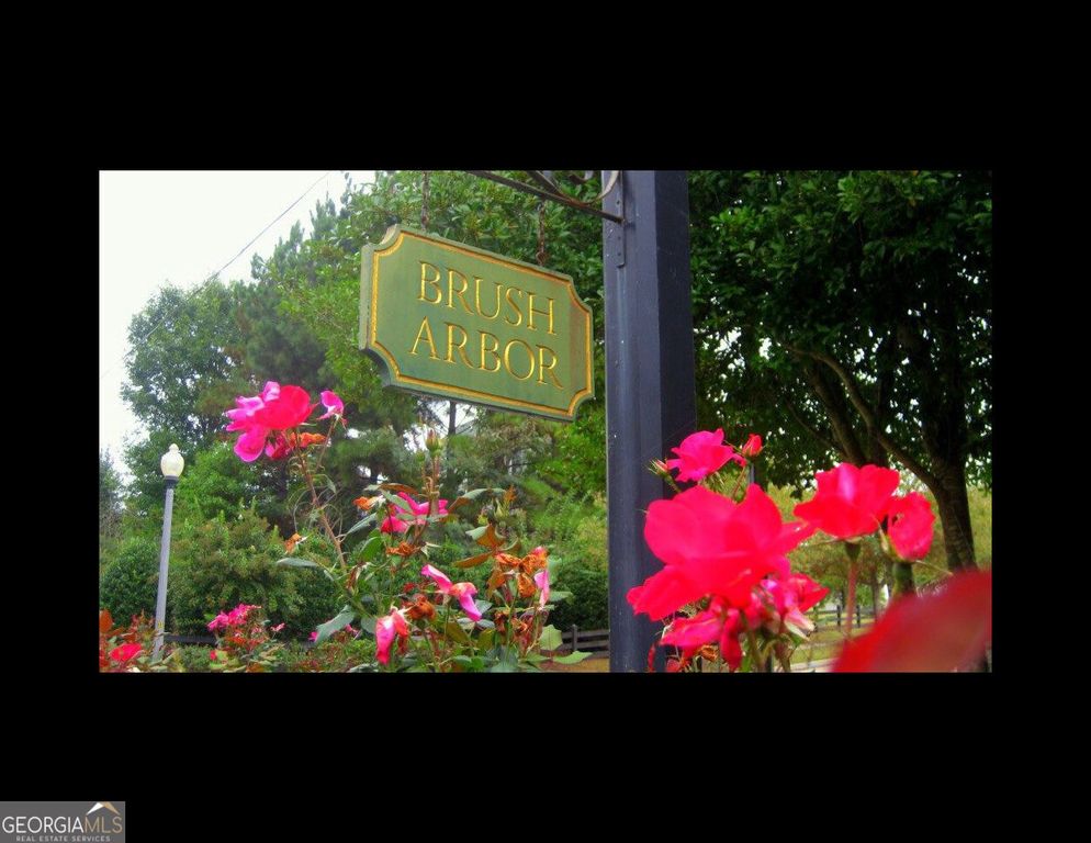 2001 Brush Arbor Drive, Mcdonough, GA 30252