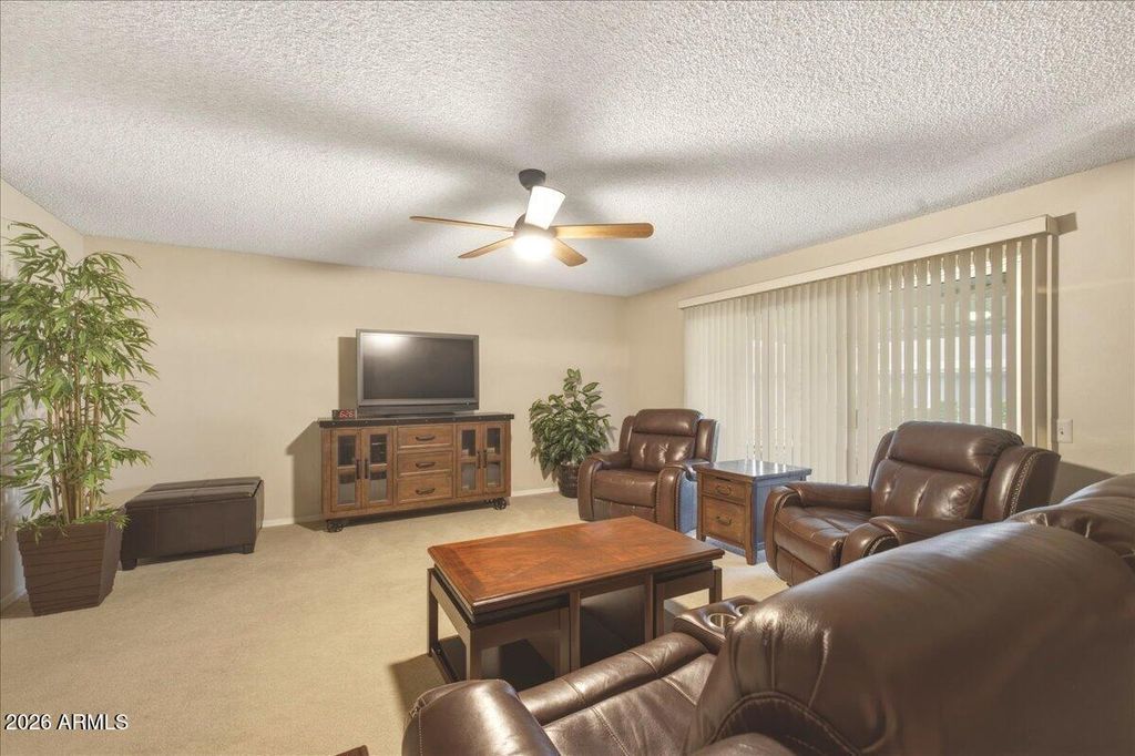 19021 N SIGNAL BUTTE Circle, Sun City, AZ 85373 — photo 4