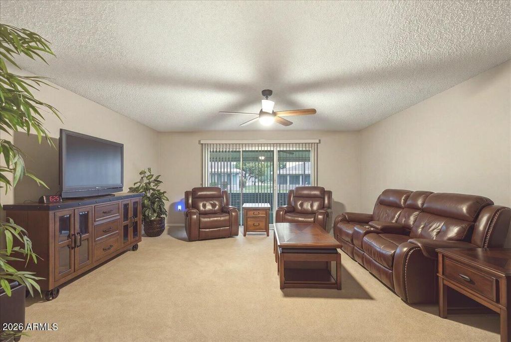 19021 N SIGNAL BUTTE Circle, Sun City, AZ 85373 — photo 5