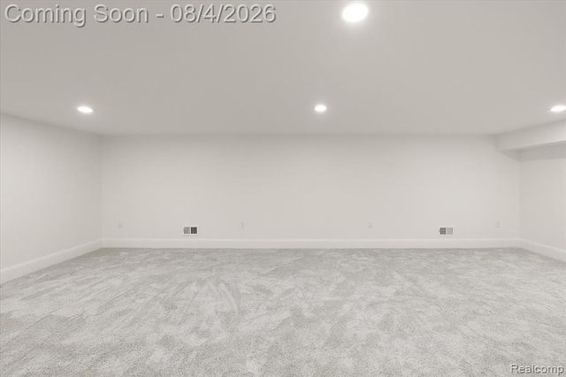 596 Henrietta Street, Birmingham, MI 48009