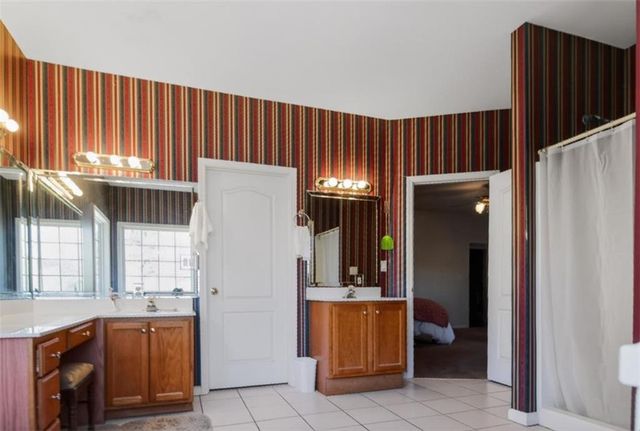 397 Sandhill Hickory Level Road, Carrollton, GA 30116