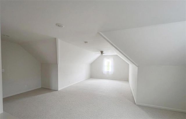 397 Sandhill Hickory Level Road, Carrollton, GA 30116