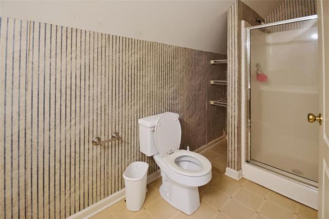 397 Sandhill Hickory Level Road, Carrollton, GA 30116