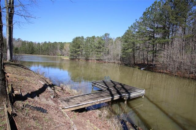 397 Sandhill Hickory Level Road, Carrollton, GA 30116