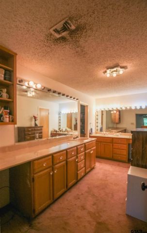 1006 Quitman St, Pittsburg, TX 75686