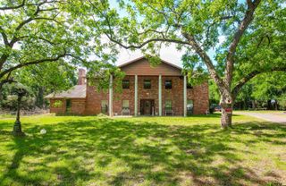1006 Quitman St, Pittsburg, TX 75686