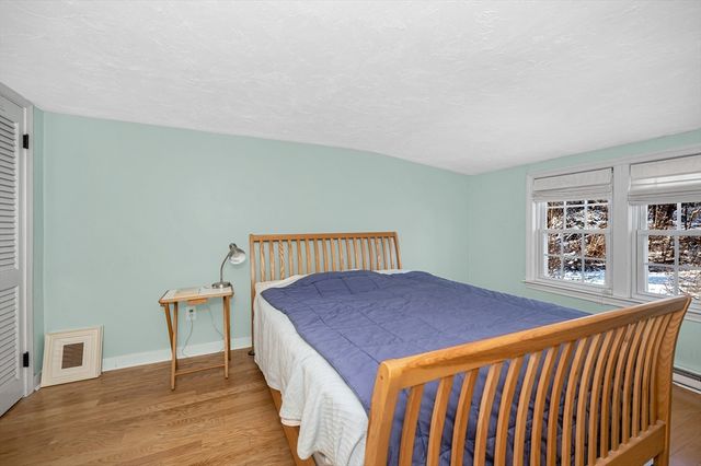 241 Lowell Street 3, Andover, MA 01810