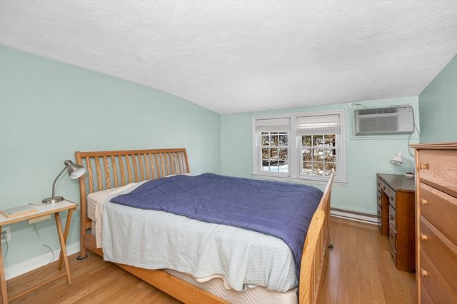 241 Lowell Street 3, Andover, MA 01810