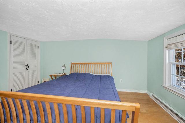 241 Lowell Street 3, Andover, MA 01810