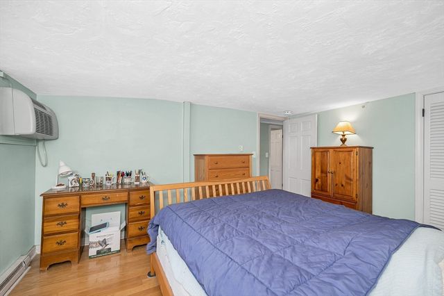 241 Lowell Street 3, Andover, MA 01810