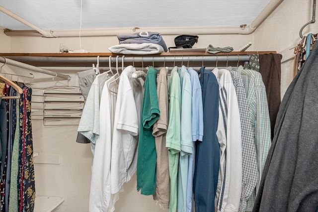 241 Lowell Street 3, Andover, MA 01810