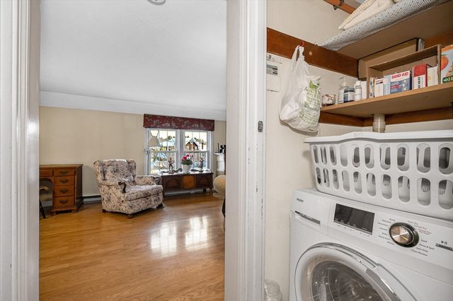 241 Lowell Street 3, Andover, MA 01810