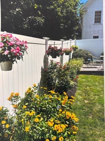 241 Lowell Street 3, Andover, MA 01810