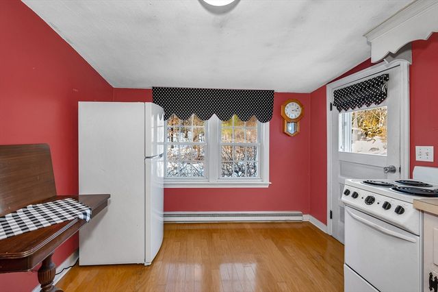 241 Lowell Street 3, Andover, MA 01810