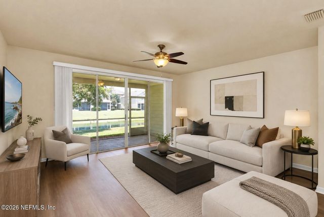 13450 ENGLISH PEAK Court, Jacksonville, FL 32258