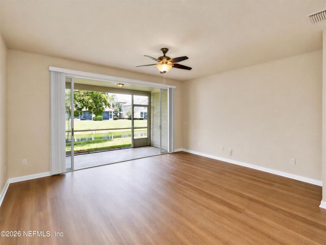 13450 ENGLISH PEAK Court, Jacksonville, FL 32258
