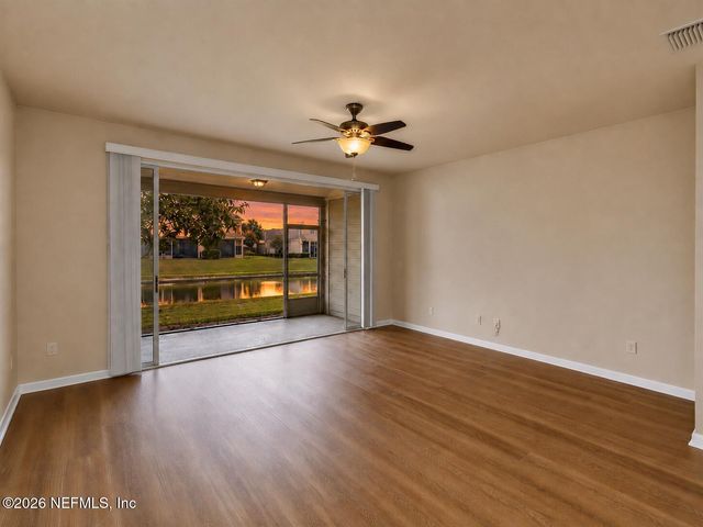 13450 ENGLISH PEAK Court, Jacksonville, FL 32258
