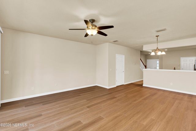13450 ENGLISH PEAK Court, Jacksonville, FL 32258