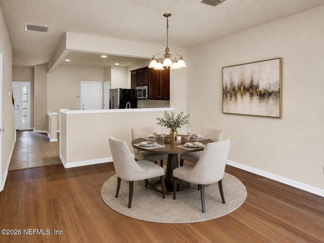 13450 ENGLISH PEAK Court, Jacksonville, FL 32258