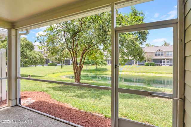 13450 ENGLISH PEAK Court, Jacksonville, FL 32258