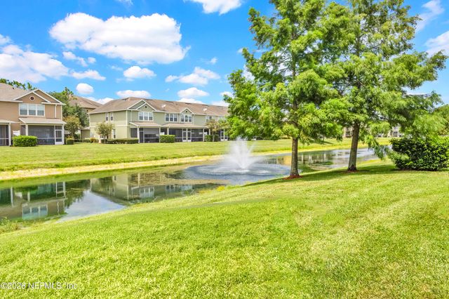 13450 ENGLISH PEAK Court, Jacksonville, FL 32258