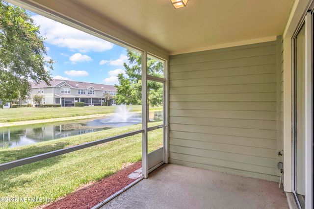 13450 ENGLISH PEAK Court, Jacksonville, FL 32258