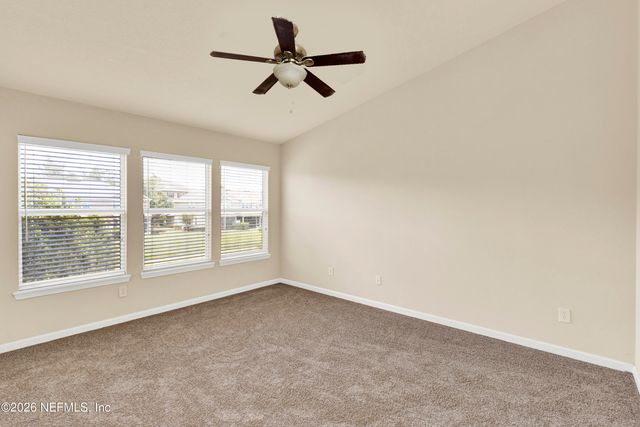 13450 ENGLISH PEAK Court, Jacksonville, FL 32258
