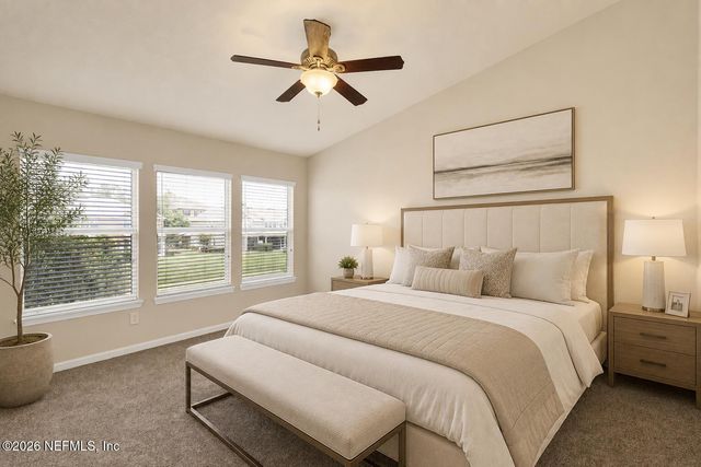 13450 ENGLISH PEAK Court, Jacksonville, FL 32258