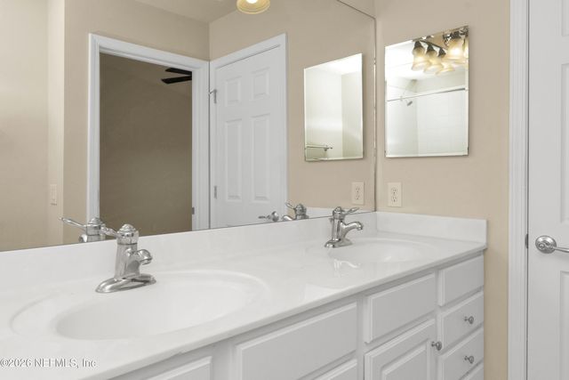 13450 ENGLISH PEAK Court, Jacksonville, FL 32258