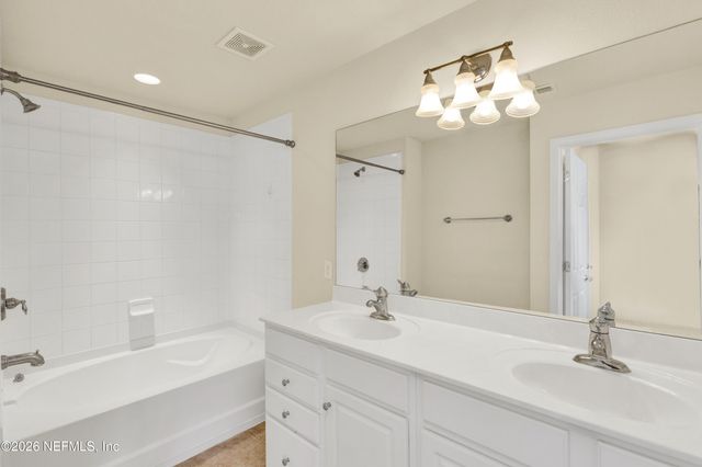 13450 ENGLISH PEAK Court, Jacksonville, FL 32258