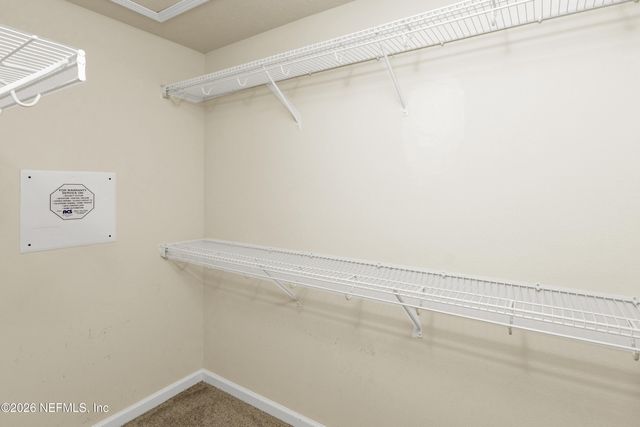 13450 ENGLISH PEAK Court, Jacksonville, FL 32258