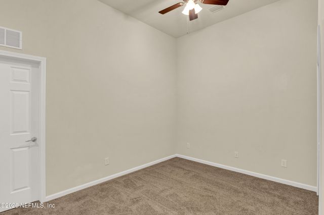 13450 ENGLISH PEAK Court, Jacksonville, FL 32258