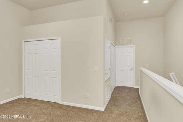 13450 ENGLISH PEAK Court, Jacksonville, FL 32258