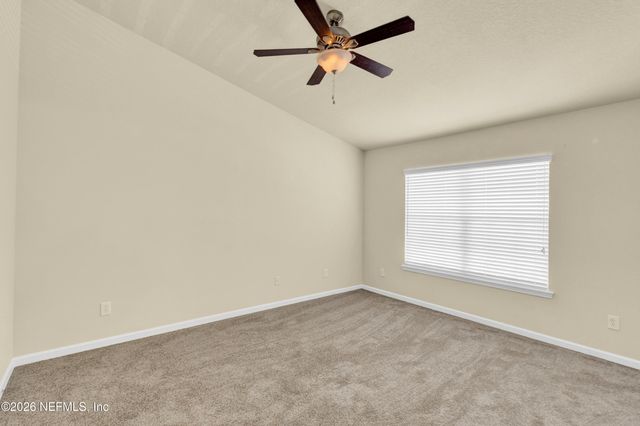 13450 ENGLISH PEAK Court, Jacksonville, FL 32258