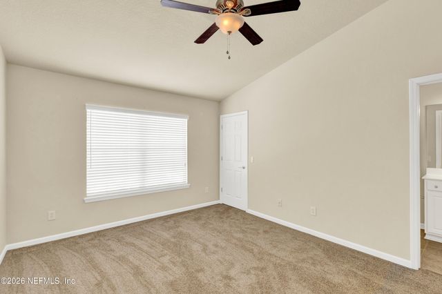 13450 ENGLISH PEAK Court, Jacksonville, FL 32258