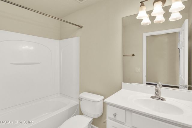 13450 ENGLISH PEAK Court, Jacksonville, FL 32258