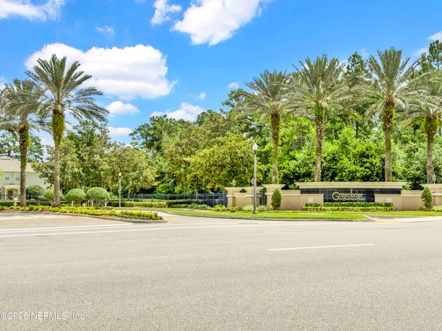 13450 ENGLISH PEAK Court, Jacksonville, FL 32258