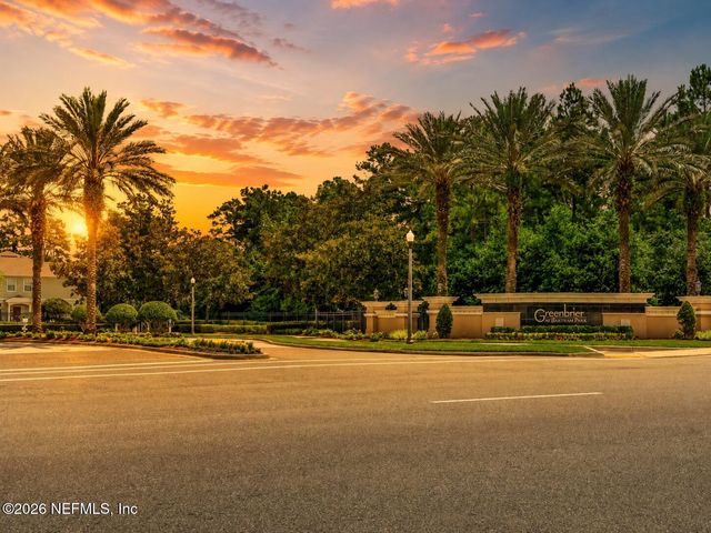 13450 ENGLISH PEAK Court, Jacksonville, FL 32258