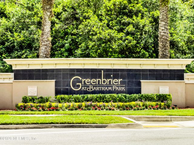 13450 ENGLISH PEAK Court, Jacksonville, FL 32258