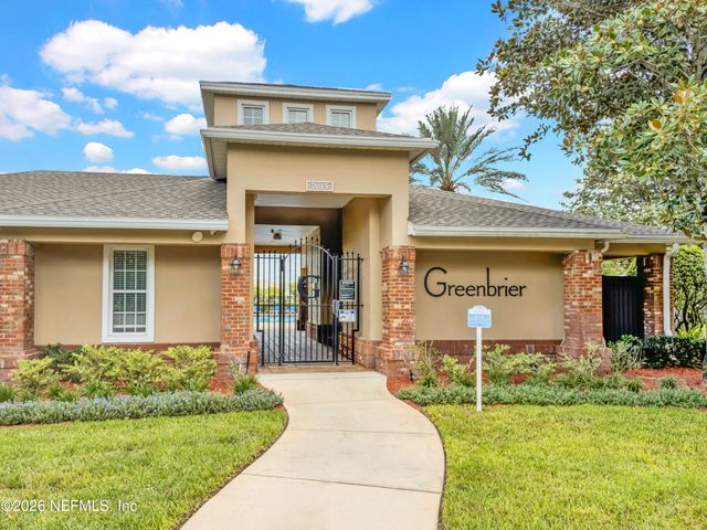13450 ENGLISH PEAK Court, Jacksonville, FL 32258