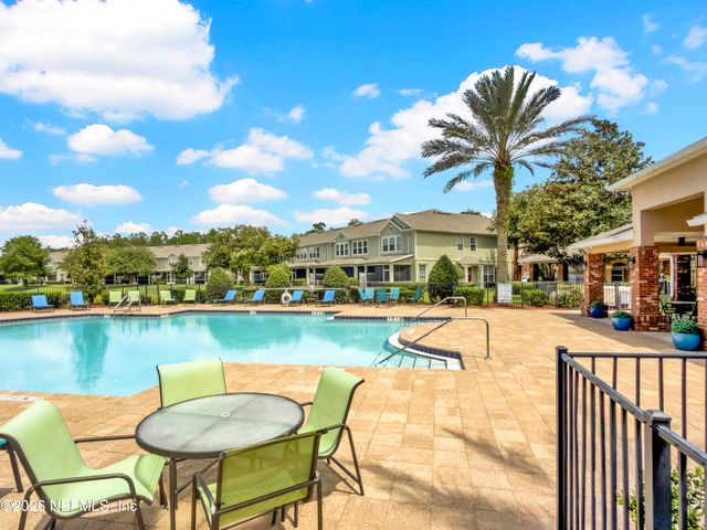 13450 ENGLISH PEAK Court, Jacksonville, FL 32258